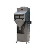 定量包裝秤是怎么開始工作的？？