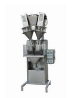 螺桿式包裝秤的特點(diǎn)是什么？？