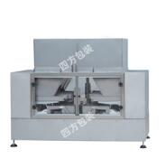 多頭包裝秤廠家要怎么選擇？？