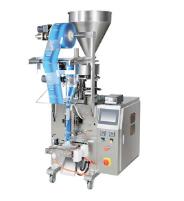 全自動立式包裝機好用嗎？？