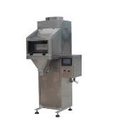 單頭包裝秤有什么具體的功能？？