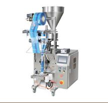 自動包裝秤使用起來方便嗎？？