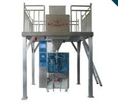 包裝機廠家哪家好？？