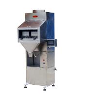 包裝秤的使用壽命怎么決定？？