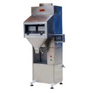 使用包裝秤工作可以改變什么？？