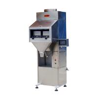 顆粒包裝機(jī)適用于哪些物料的灌裝？？