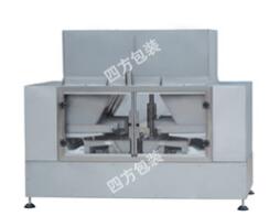 包裝機(jī)出現(xiàn)故障解決方法是什么？？