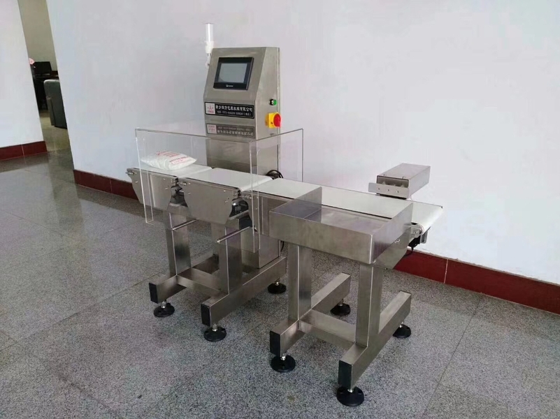 2019年中國(guó)國(guó)際制藥機(jī)械博覽會(huì)-長(zhǎng)沙站？