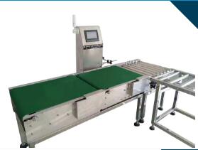 購買包裝機時需要注意哪些問題？？