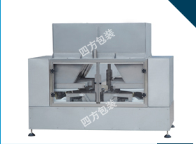 包裝機(jī)原來應(yīng)這樣維護(hù)??？